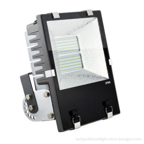 10w-200w waterproof LED floodlight